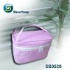 Nylon cooler bag 2011 newest product