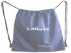 Nylon drawstring bag CDR-008