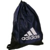 Nylon drawstring packbag