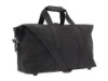 Nylon fashion hot sell travel bag