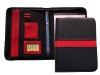 Nylon file folder case