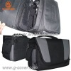 Nylon for camera case,for camera nylon case