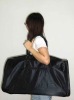 Nylon high qulity foldable Germent Bag