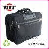 Nylon hot selling Briefcase