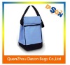 Nylon insulation school lunch bags