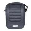 Nylon korea camera bag filter case