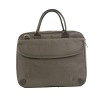 Nylon laptop bag