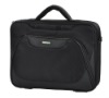 Nylon laptop bag