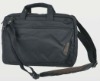 Nylon laptop bag