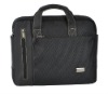 Nylon laptop bag