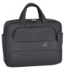 Nylon laptop bag