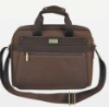 Nylon laptop bag