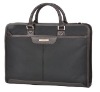 Nylon laptop bag