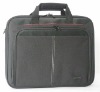 Nylon laptop bag