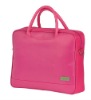 Nylon laptop bag