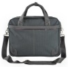 Nylon laptop bag