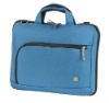 Nylon laptop bag