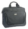 Nylon laptop bag