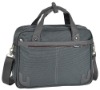 Nylon laptop bag