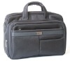 Nylon laptop bag