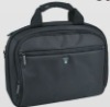 Nylon laptop bag