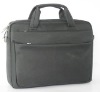 Nylon laptop bag