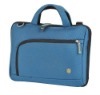 Nylon laptop bag