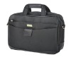 Nylon laptop bag