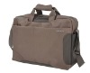 Nylon laptop bag