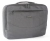 Nylon laptop bag