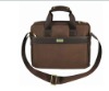 Nylon laptop bag