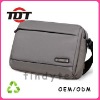 Nylon laptop bag