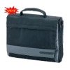 Nylon laptop bag (CB870)