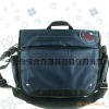 Nylon laptop bag Ningbo factory 14 inch