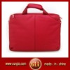 Nylon laptop bag for 13" laptop  from GIA Factory