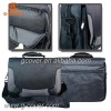 Nylon laptop bag, nylon computer bag, laptop messenger bags