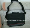 Nylon laptop bags