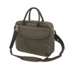 Nylon laptop bags