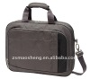 Nylon laptop bags