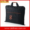 Nylon laptop business bag