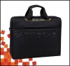 Nylon laptop carrying bag (NH-1027)