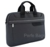 Nylon laptop case bag (BC-3326)