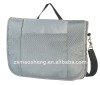 Nylon laptop case with 1680D