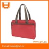 Nylon laptop tote bag