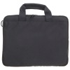 Nylon mens business computer bag