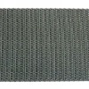 Nylon military straps,underwear nylon shoulder strap