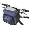 Nylon outdoor bike bag