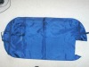 Nylon polyester Garment cover&suit bag
