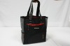 Nylon shopping bag