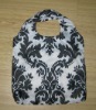 Nylon shopping bag